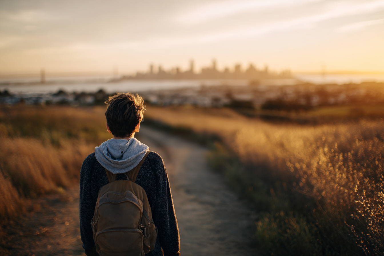 Manifesto psicoanalitico dell'adolescenza